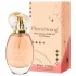 PheroStrong Glow up - perfumy z feromonami dla kobiet - 50 ml
