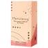 PheroStrong Glow up - perfumy z feromonami dla kobiet - 50 ml