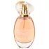 PheroStrong Glow up - perfumy z feromonami dla kobiet - 50 ml
