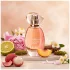 PheroStrong Glow up - perfumy z feromonami dla kobiet - 50 ml