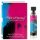 PheroStrong HQ dla Niej - perfumy z feromonem dla kobiet (1 ml)