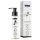 BigErection gel - żel na erekcję - wzmacniający - 150ml