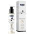 BigErection żel - wzmacnia erekcję (150ml)