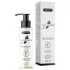 BigErection gel - żel na erekcję - wzmacniający - 150ml
