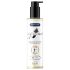 BigErection żel - wzmacnia erekcję (150ml)