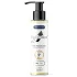 BigErection gel - żel na erekcję - wzmacniający - 150ml