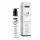 Bigger Size - krem na erekcję - powiększający - 150ml