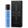 PheroStrong - Perfumy z feromonami dla mężczyzn (15 ml)