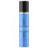 PheroStrong - Perfumy z feromonami dla mężczyzn (15 ml)