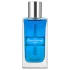PheroStrong - perfumy z feromonami dla mężczyzn - 50ml
