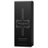 PheroStrong - Perfumy z feromonami dla mężczyzn (15 ml)