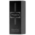 PheroStrong - perfumy z feromonami dla mężczyzn - 50ml