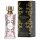 PheroStrong - Perfumy z feromonami dla kobiet (50ml)