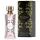 PheroStrong - perfumy z feromonami dla kobiet - 50ml