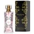 PheroStrong - Perfumy z feromonami dla kobiet (50ml)