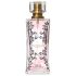 PheroStrong - Perfumy z feromonami dla kobiet (50ml)