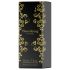 PheroStrong - Perfumy z feromonami dla kobiet (50ml)