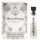 PheroStrong Perfect - perfumy z feromonami dla kobiet - 1ml