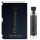 PheroStrong Queen - Perfumy z feromonami dla kobiet (1 ml)