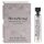 PheroStrong Only - perfumy z feromonami dla kobiet (1ml)
