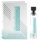 PheroStrong Just - feromonowy perfum dla kobiet (1ml)