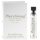 PheroStrong Popularity - feromonowy perfum dla kobiet (1ml)