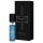 PheroStrong - Perfumy z feromonami dla mężczyzn (15ml)