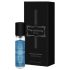 PheroStrong - Perfumy z feromonami dla mężczyzn (15ml)