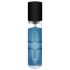 PheroStrong - Perfumy z feromonami dla mężczyzn (15ml)