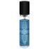 PheroStrong - perfumy z feromonami dla mężczyzn - 15 ml