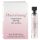 PheroStrong Beauty - feromonowy zapach dla kobiet (1ml)