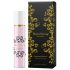 PheroStrong - Feromony dla kobiet (15 ml)