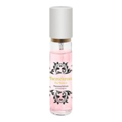 PheroStrong - perfumy z feromonami dla kobiet (15ml)