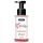 Fisting Strong - żel łagodzący do analu (150ml)