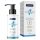 Aqua Orgasm Gel - nawilżający i stymulujący żel (150 ml)
