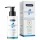 Aqua Orgasm Gel - uniseksowy nawilżający, stymulujący żel (150 ml)