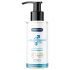 Aqua Orgasm Gel - nawilżający i stymulujący żel (150 ml)