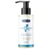 Aqua Orgasm Gel - żel intymny unisex - nawilżający, stymulujący - 150ml