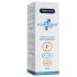 Aqua Orgasm Gel - nawilżający i stymulujący żel (150 ml)