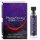 PheroStrong J dla Niego - perfumy z feromonami dla mężczyzn (1ml)