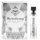 PheroStrong Perfect - feromony perfumy dla mężczyzn (1 ml)