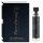 PheroStrong King - Perfumy z feromonami dla mężczyzn (1ml)