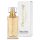 PheroStrong by Night - perfumy z feromonami dla kobiet (50ml)