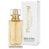 PheroStrong by Night - perfumy z feromonami dla kobiet (50ml)