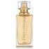 PheroStrong by Night - perfumy z feromonami dla kobiet (50ml)