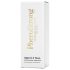 PheroStrong by Night - perfumy z feromonami dla kobiet (50ml)