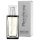 PheroStrong by Night - feromonowy perfum dla mężczyzn (50ml)