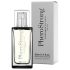 PheroStrong by Night - feromonowy perfum dla mężczyzn (50ml)