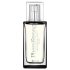 PheroStrong by Night - feromonowy perfum dla mężczyzn (50ml)