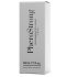 PheroStrong by Night - feromonowy perfum dla mężczyzn (50ml)